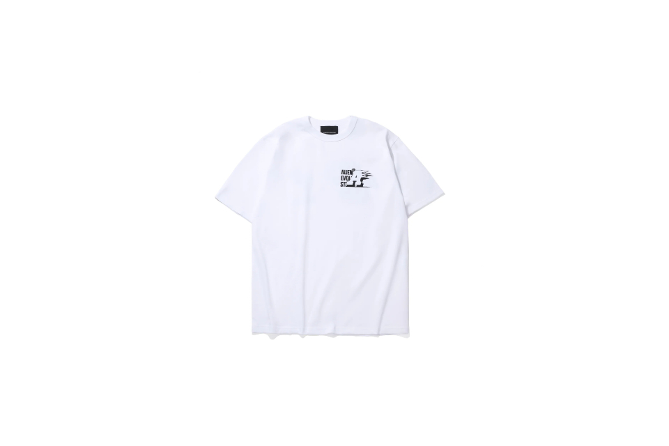 AES Burning a Tee (1)