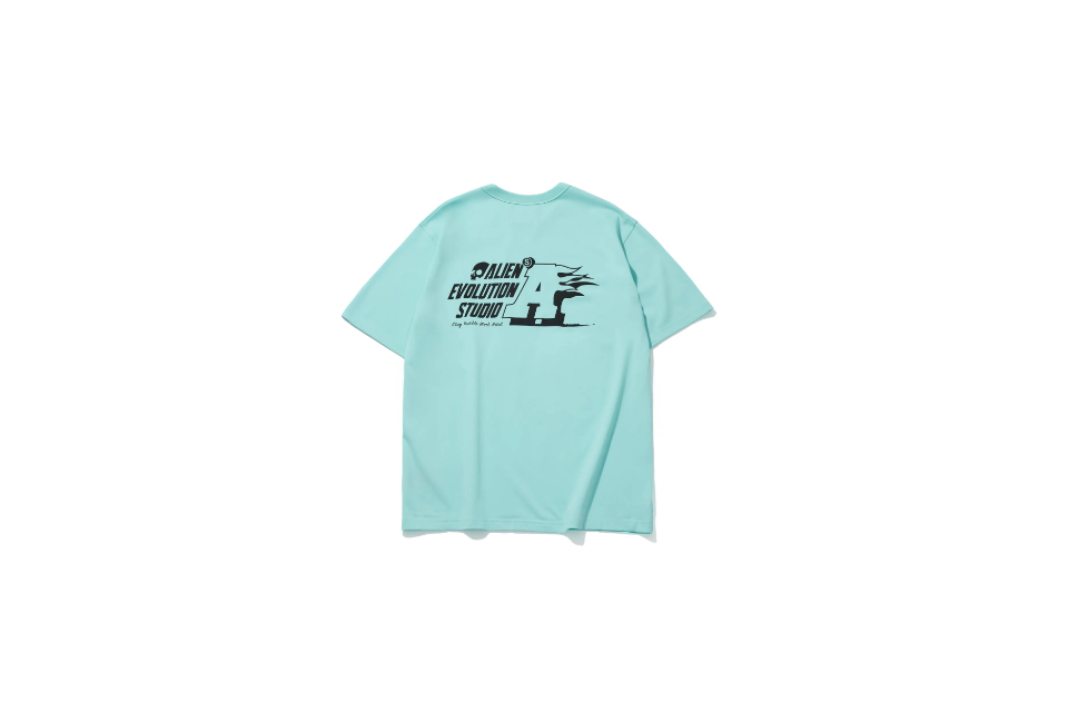 AES Burning a Tee (10)