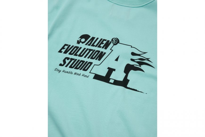 AES Burning a Tee (12)