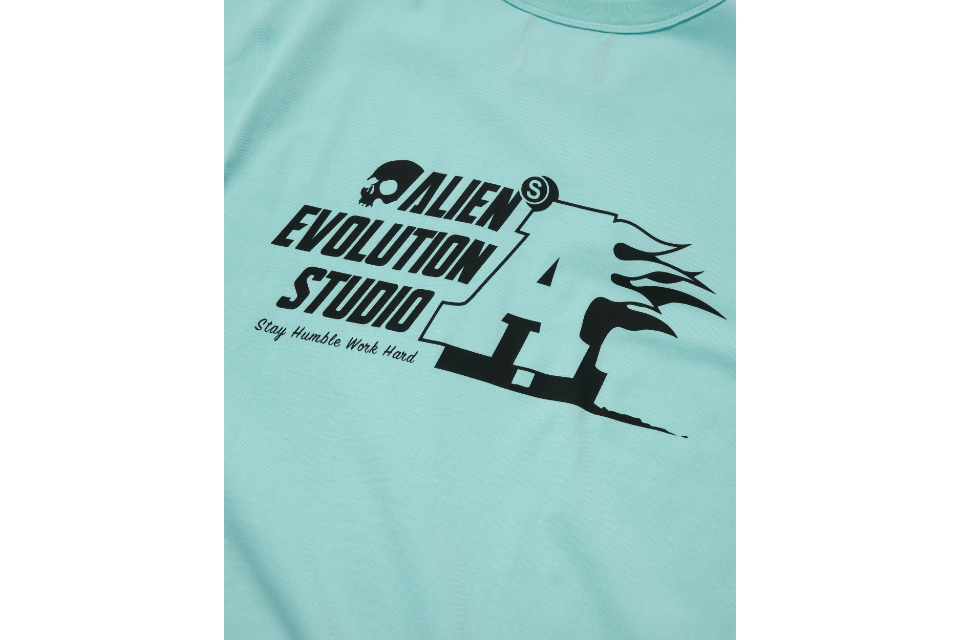 AES Burning a Tee (12)