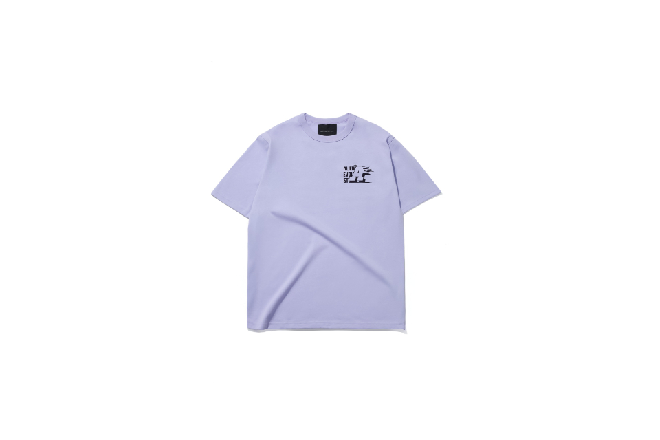 AES Burning a Tee (13)