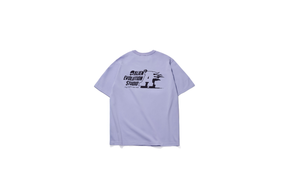 AES Burning a Tee (14)