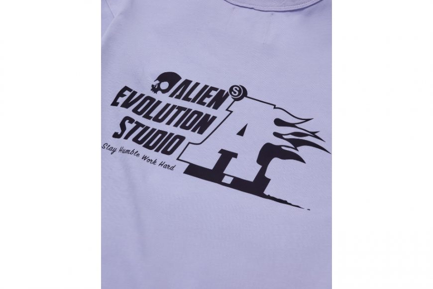 AES Burning a Tee (15)