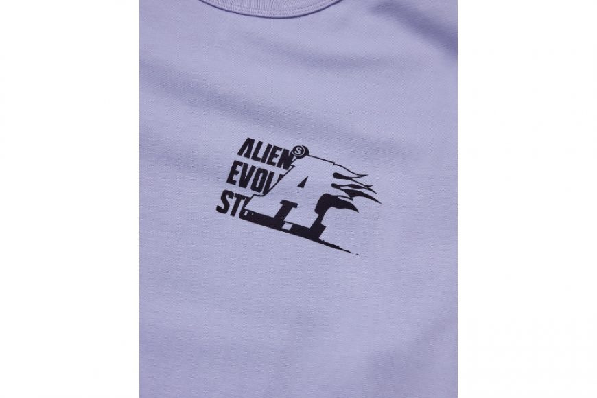 AES Burning a Tee (16)