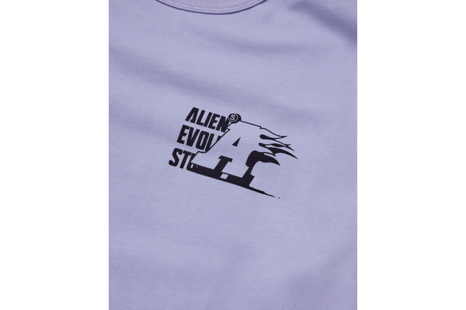 AES Burning a Tee (16)