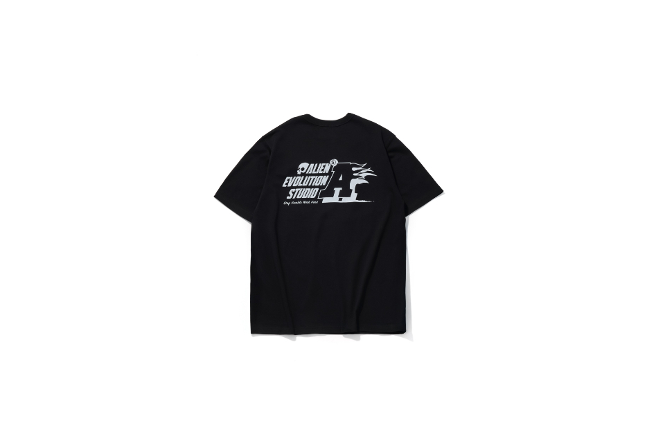 AES Burning a Tee (6)