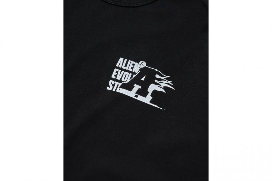 AES Burning a Tee (7)