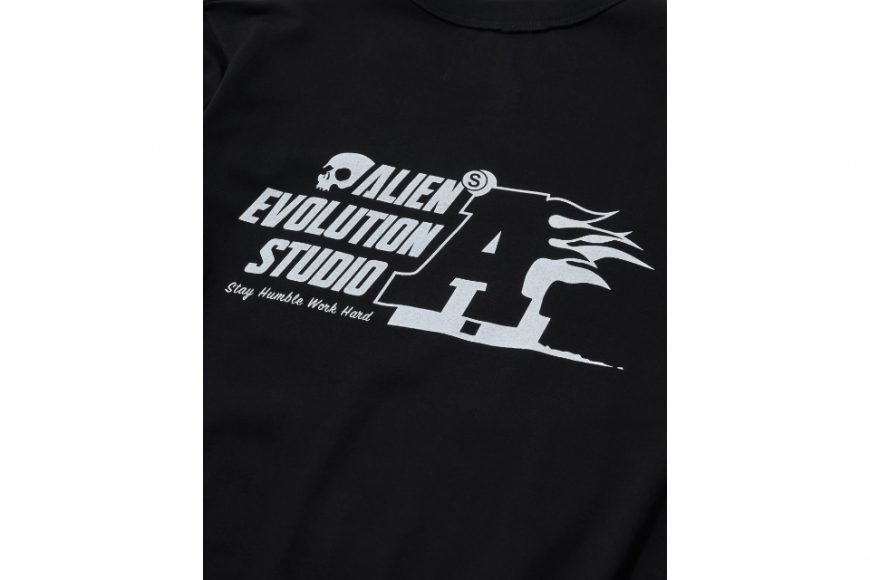 AES Burning a Tee (8)