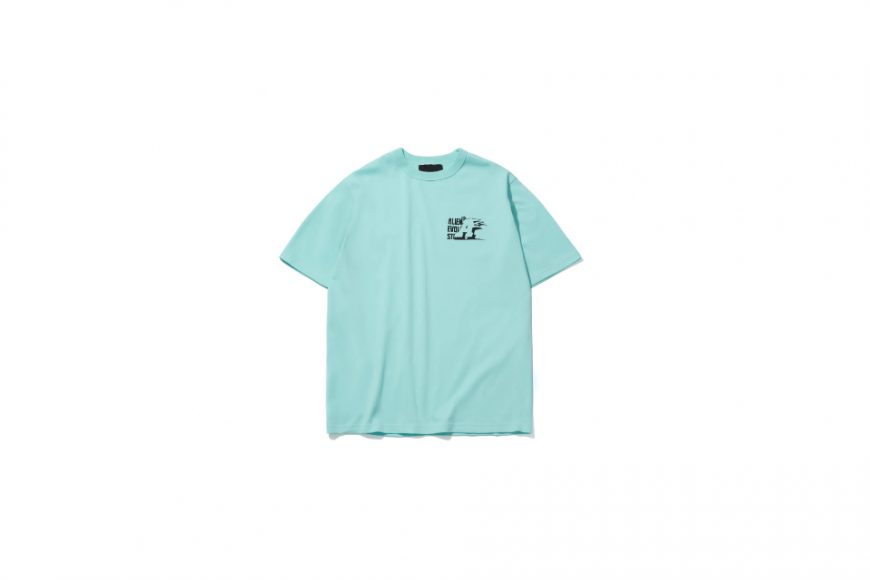 AES Burning a Tee (9)