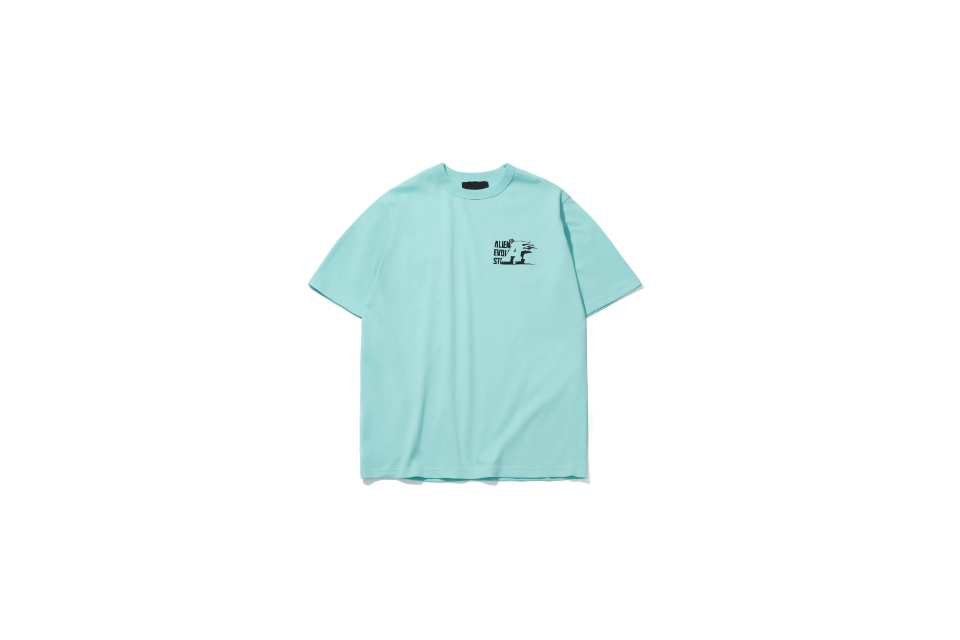 AES Burning a Tee (9)