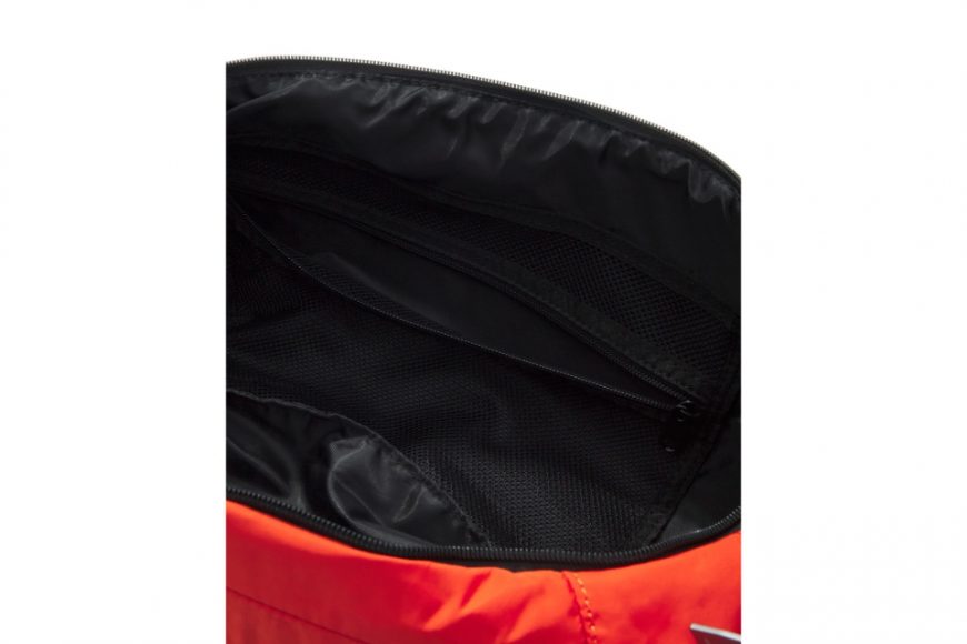 AES Waterproof Crossbody Bag (10)