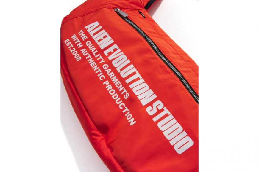 AES Waterproof Crossbody Bag (11)