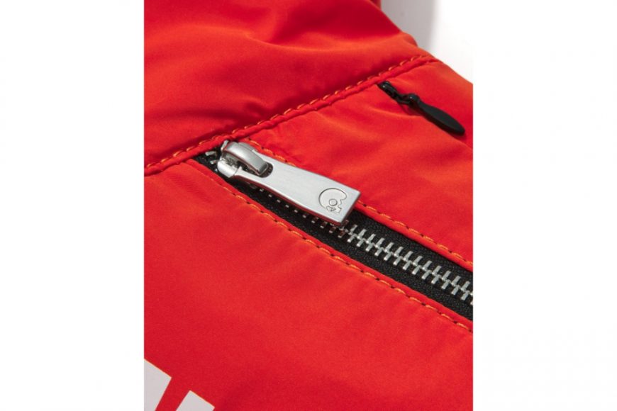 AES Waterproof Crossbody Bag (12)