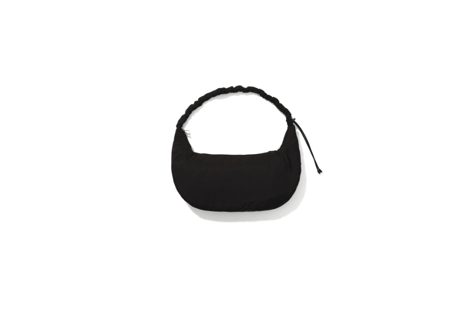AES Waterproof Crossbody Bag (2)