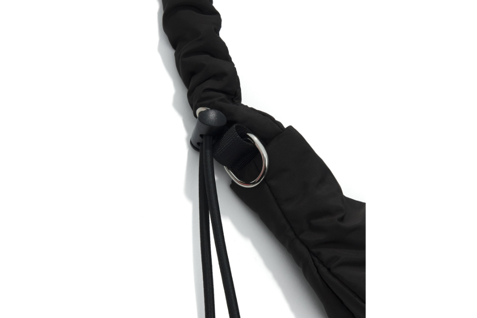 AES Waterproof Crossbody Bag (3)