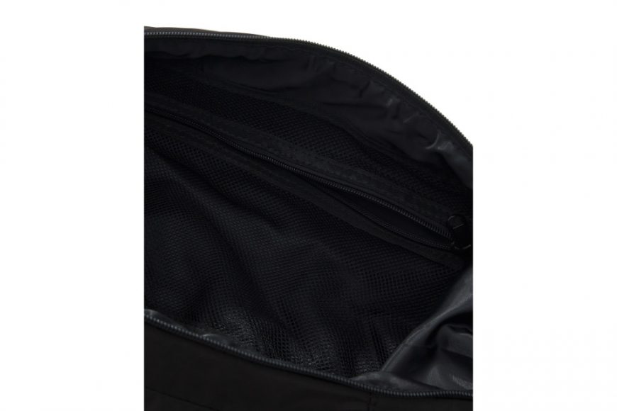 AES Waterproof Crossbody Bag (4)