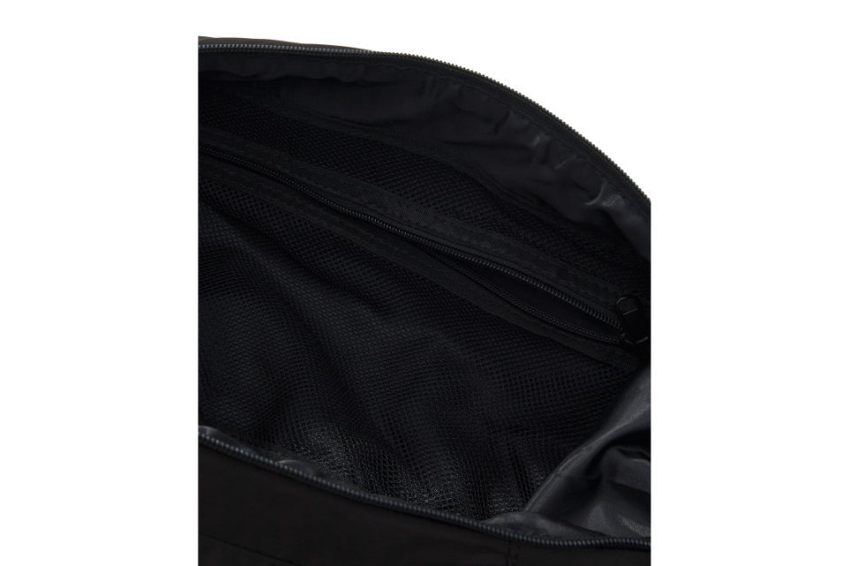 AES Waterproof Crossbody Bag (4)
