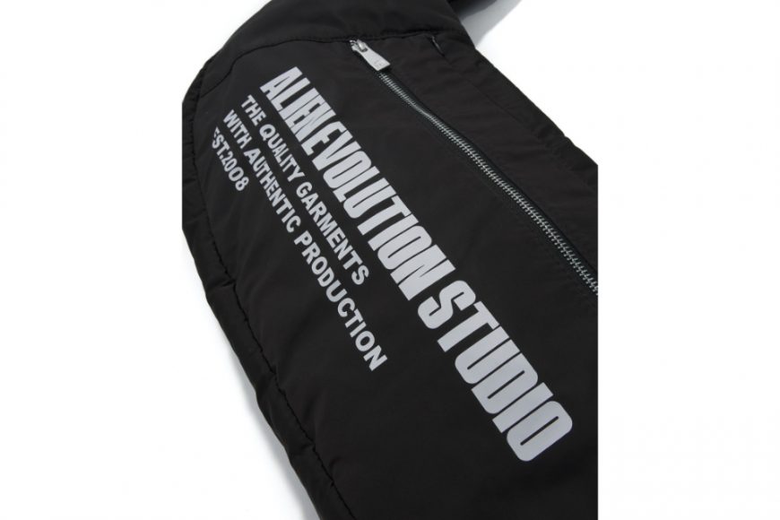 AES Waterproof Crossbody Bag (5)