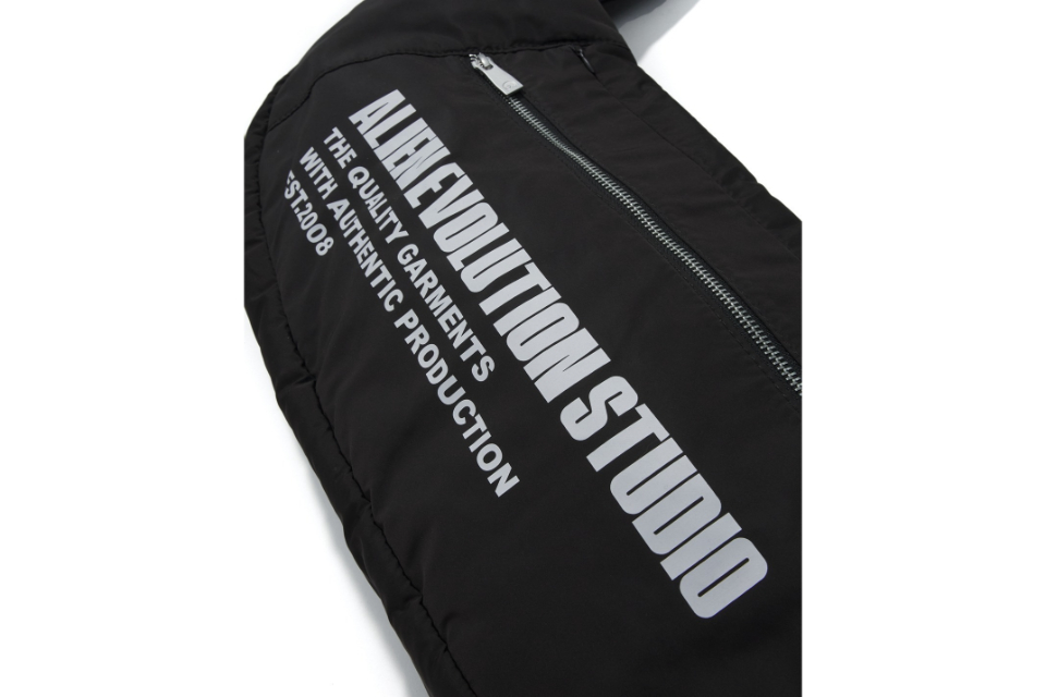 AES Waterproof Crossbody Bag (5)