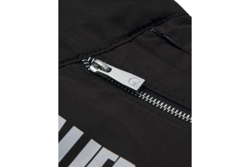 AES Waterproof Crossbody Bag (6)