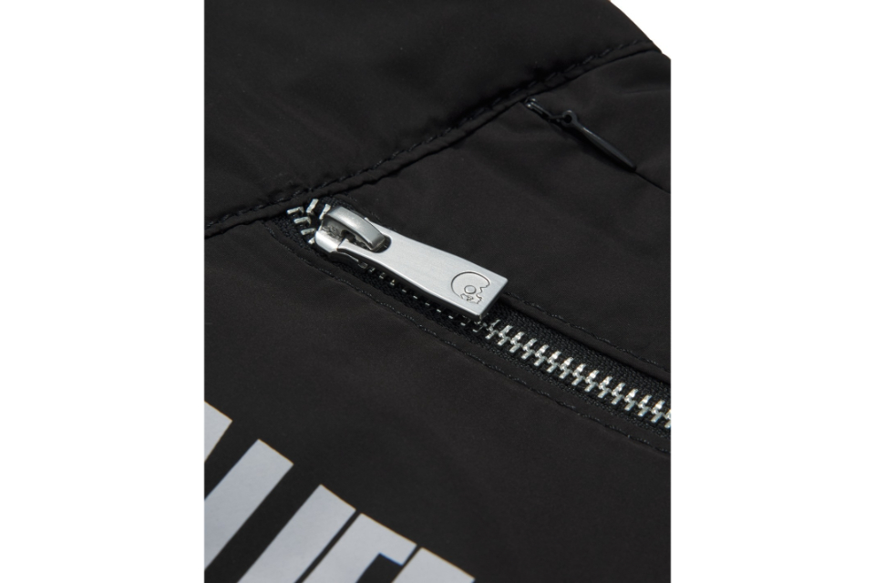 AES Waterproof Crossbody Bag (6)