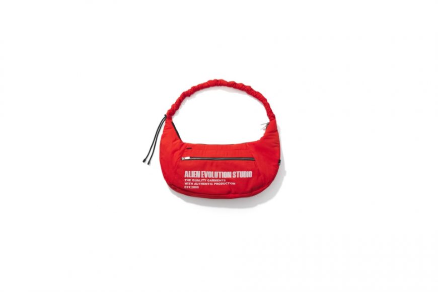 AES Waterproof Crossbody Bag (7)