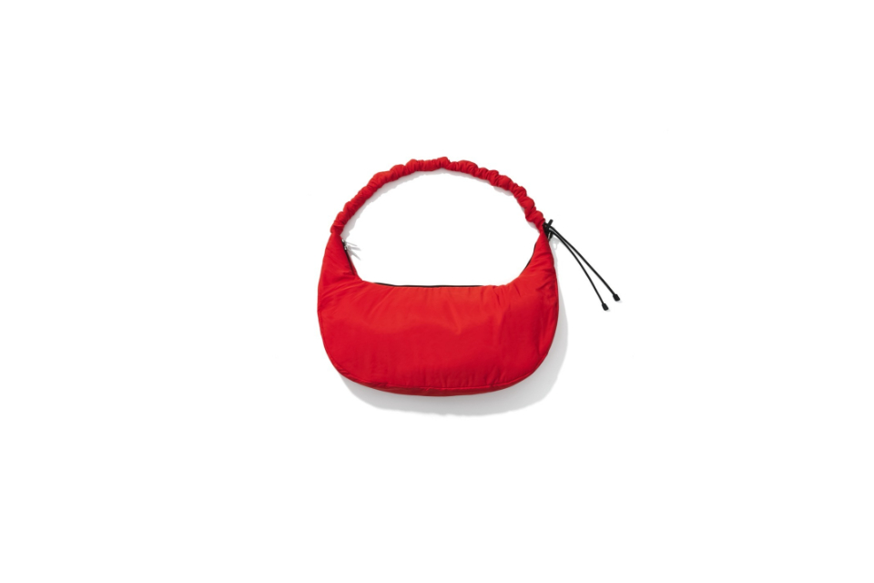AES Waterproof Crossbody Bag (8)
