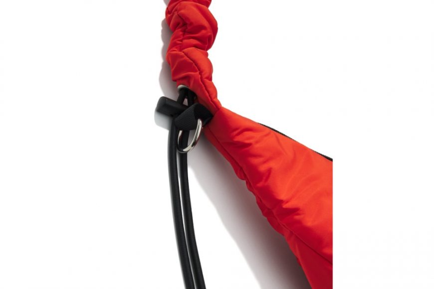 AES Waterproof Crossbody Bag (9)