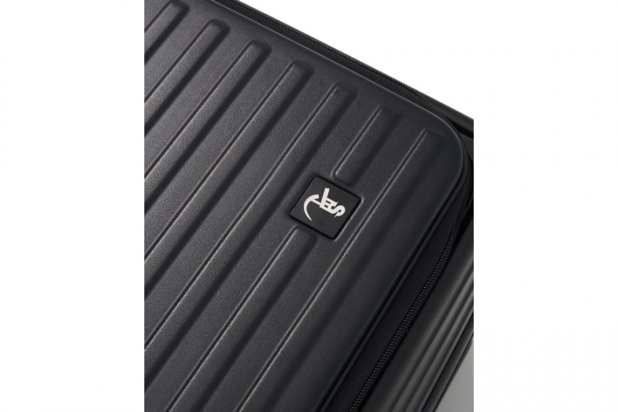 AES x HONEYMOON Multifunctional Travel Suitcase (41)
