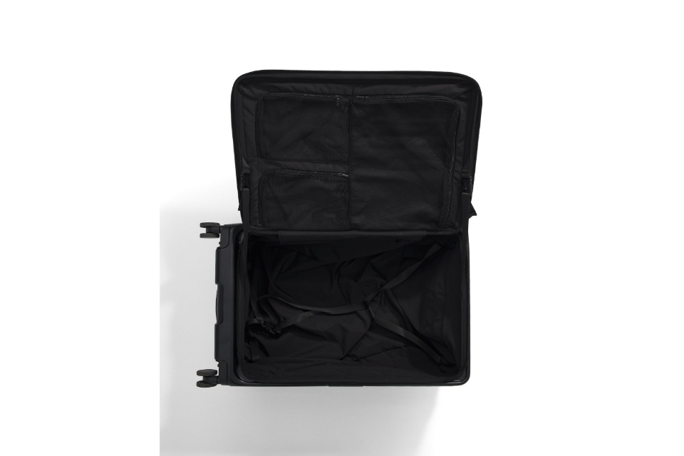 AES x HONEYMOON Multifunctional Travel Suitcase (47)