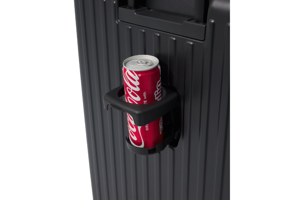 AES x HONEYMOON Multifunctional Travel Suitcase (54)