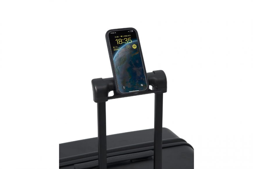 AES x HONEYMOON Multifunctional Travel Suitcase (55)