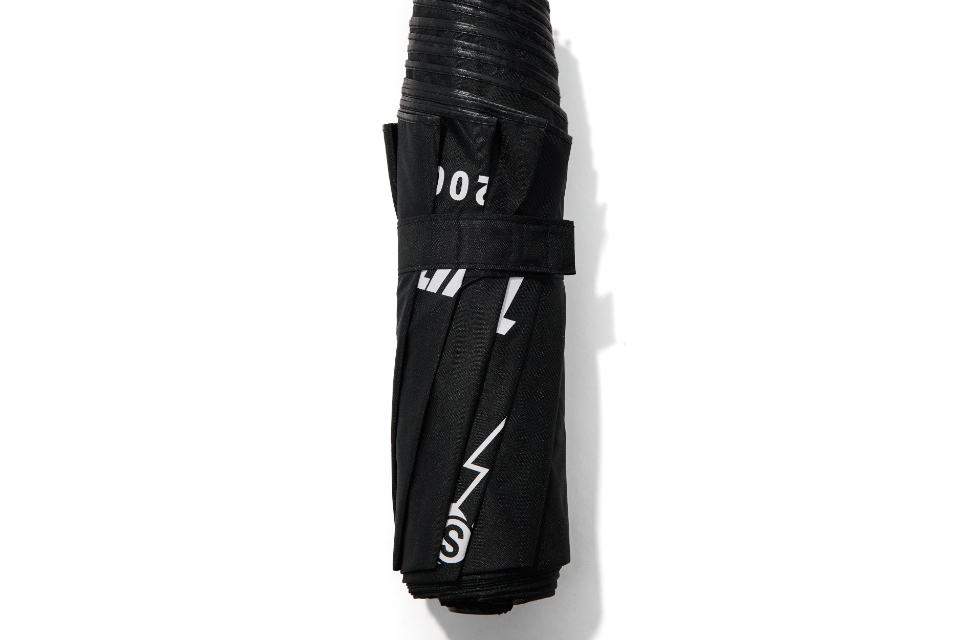 Automatic Umbrella (4)