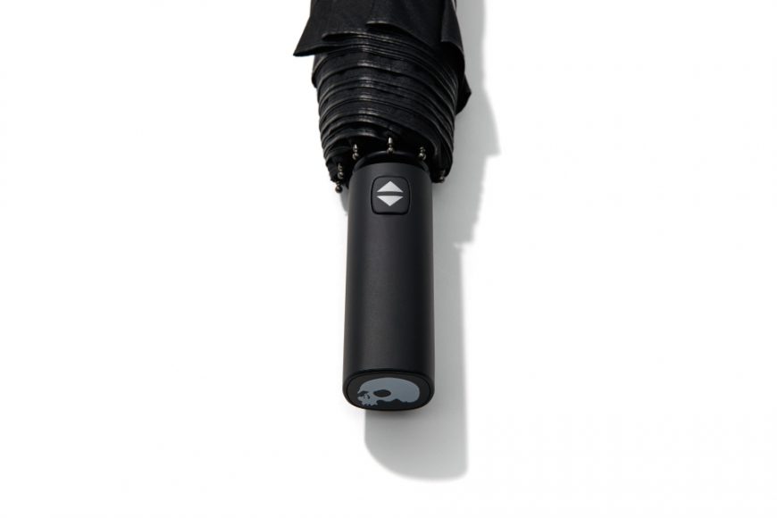 Automatic Umbrella (5)