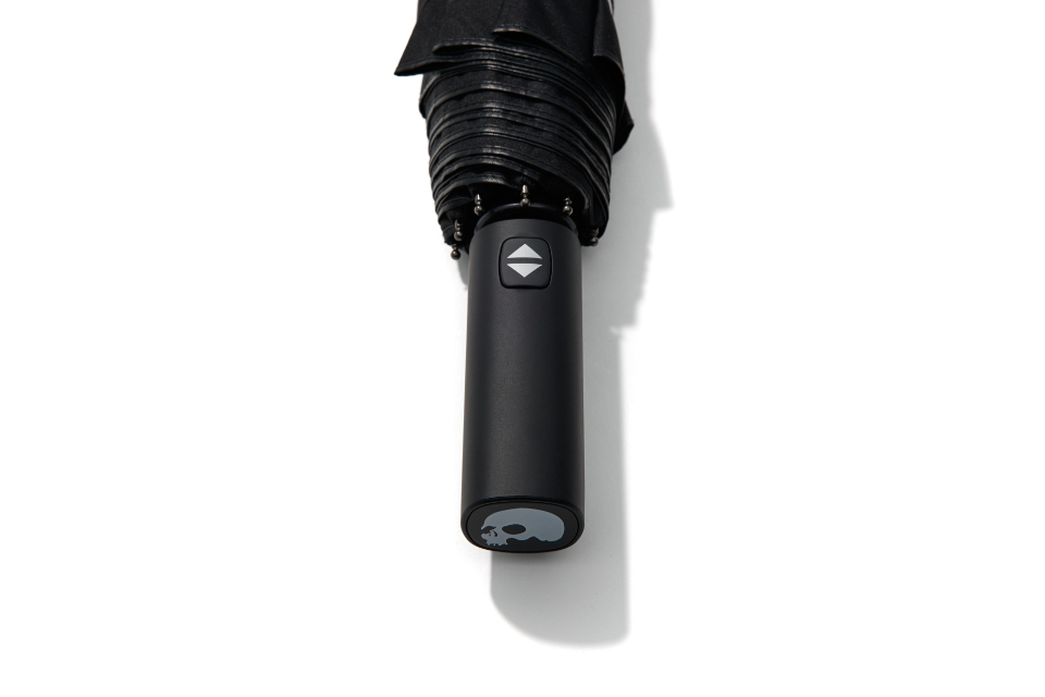 Automatic Umbrella (5)