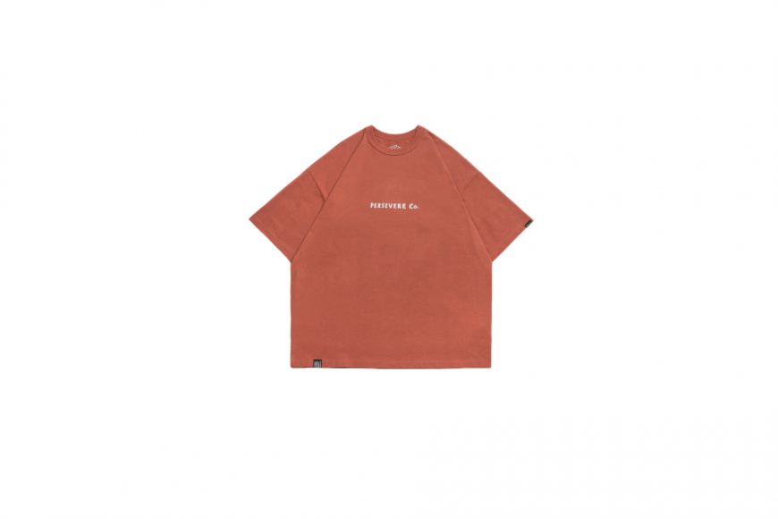 Chain-Stitched Graphic T-Shirt (14)