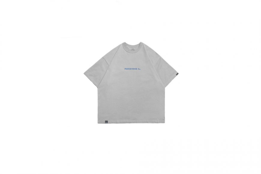 Chain-Stitched Graphic T-Shirt (16)