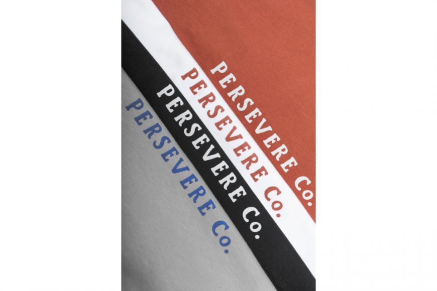 Chain-Stitched Graphic T-Shirt (25)