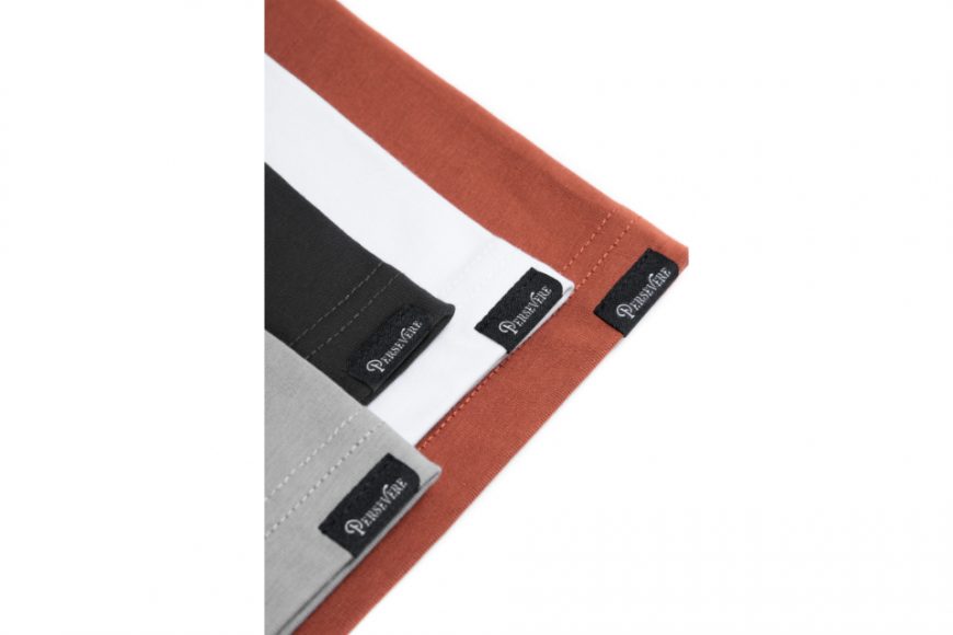 Chain-Stitched Graphic T-Shirt (26)