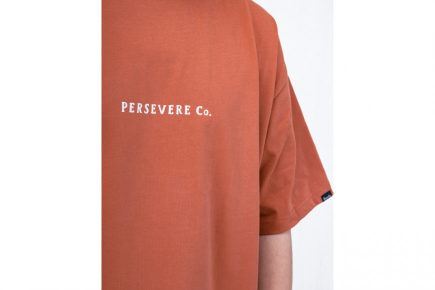 Chain-Stitched Graphic T-Shirt (3)