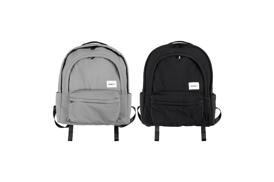 City Pack (1)