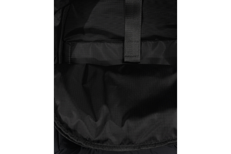 City Pack (11)