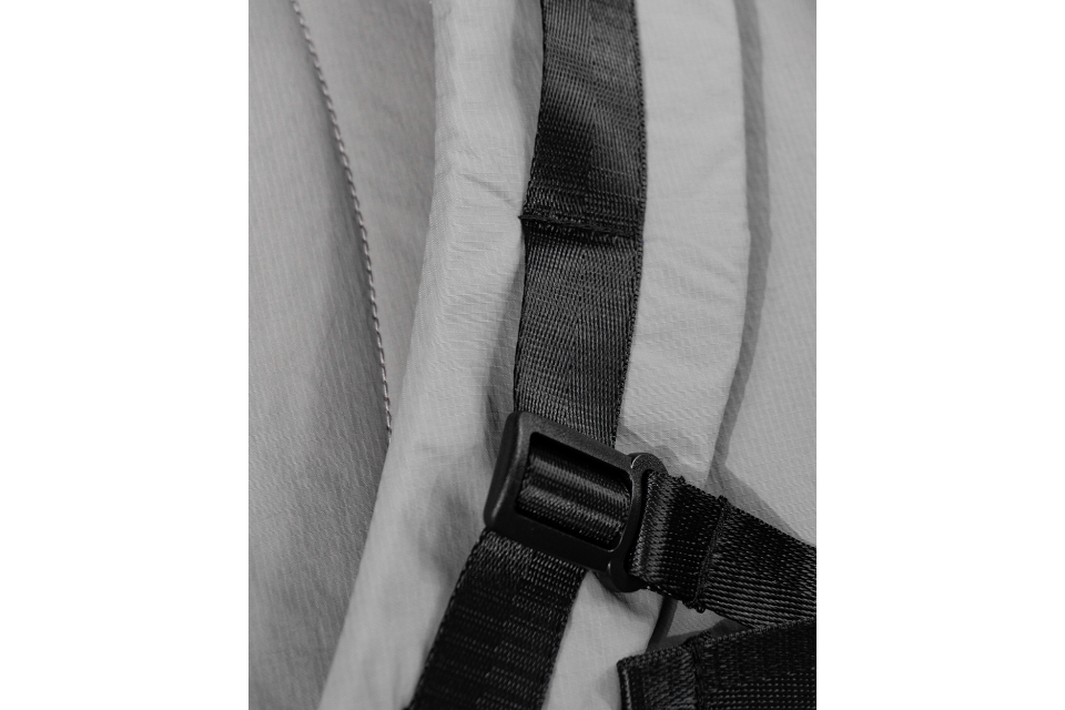 City Pack (12)