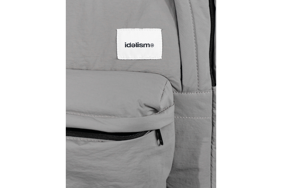 City Pack (13)