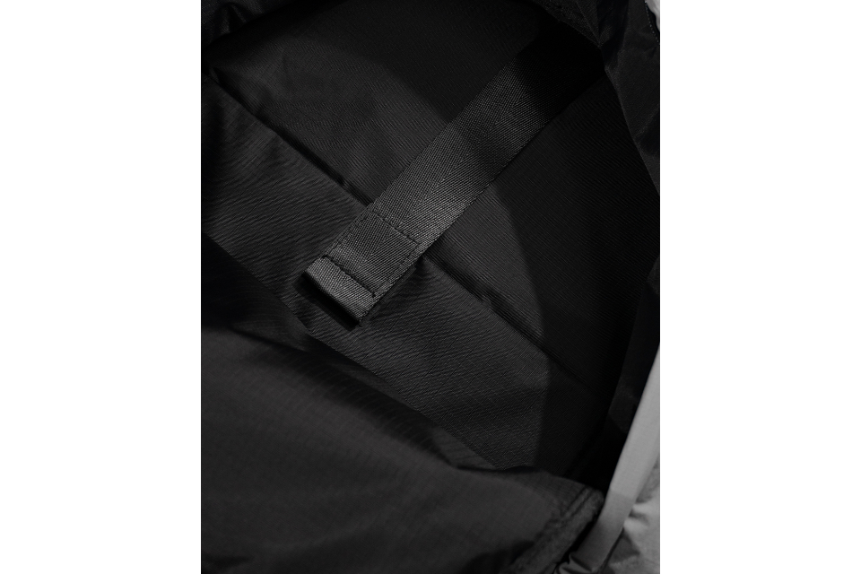 City Pack (15)
