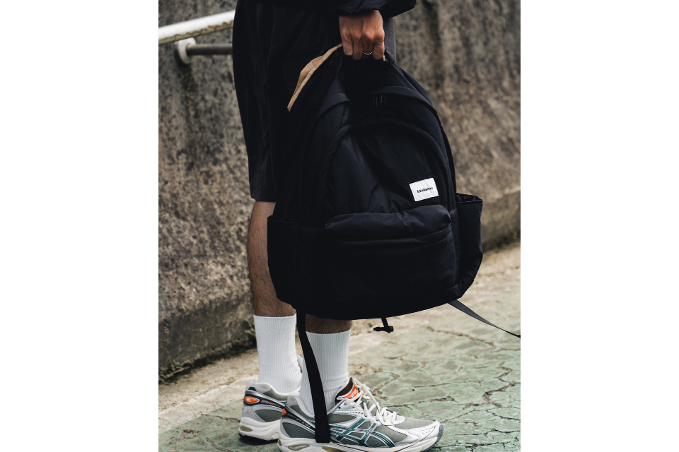 City Pack (16)