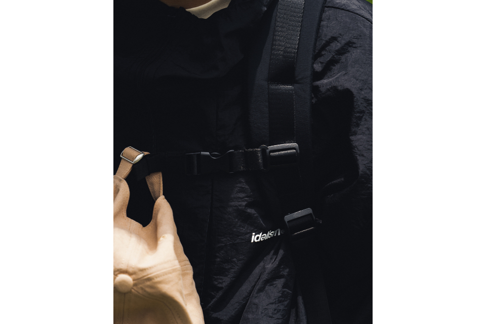 City Pack (17)