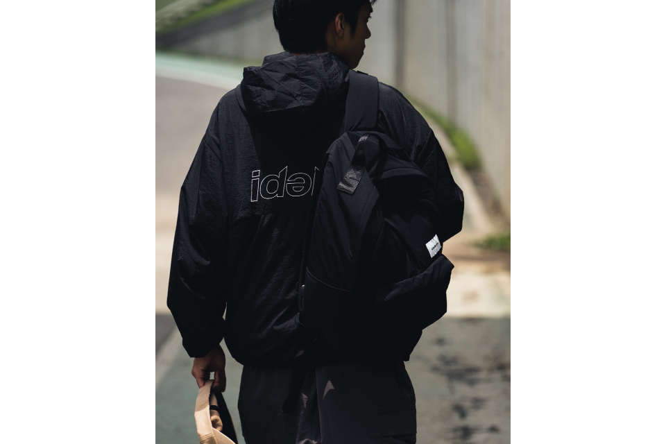 City Pack (18)