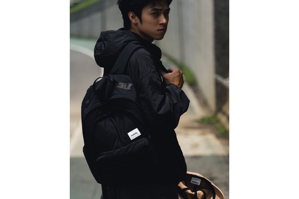 City Pack (19)