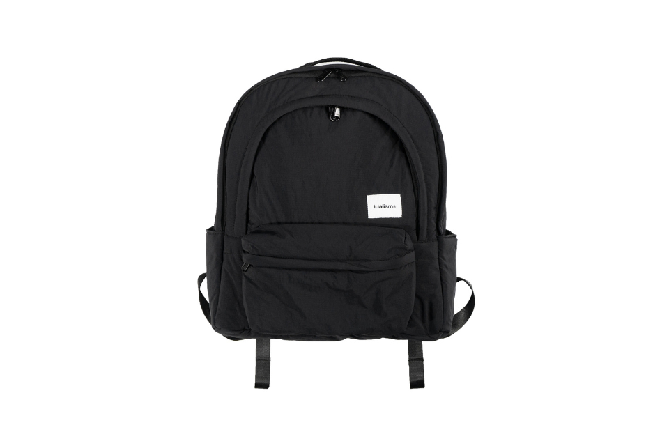 City Pack (2)